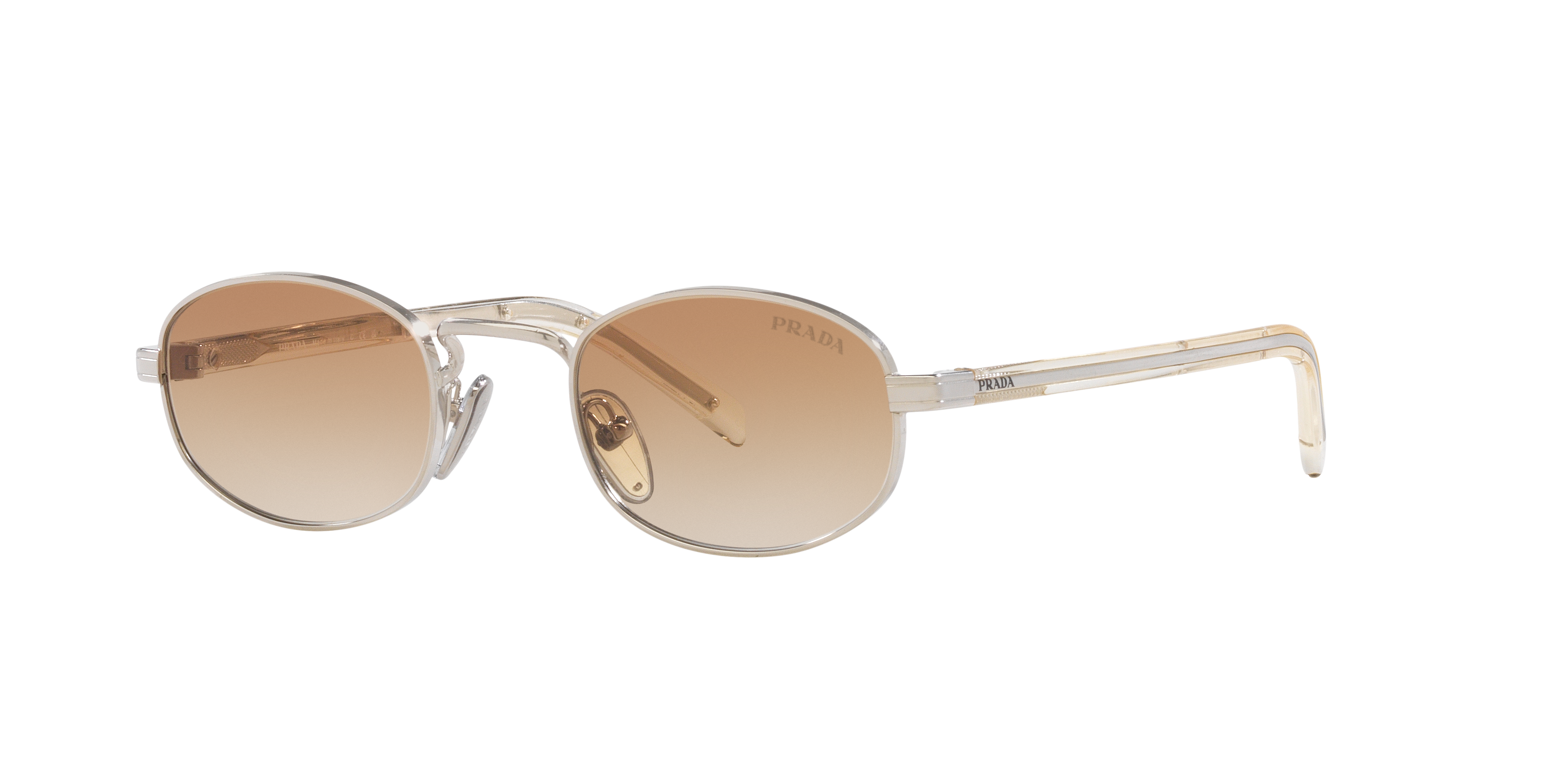 Prada PR B53S 1BC80K