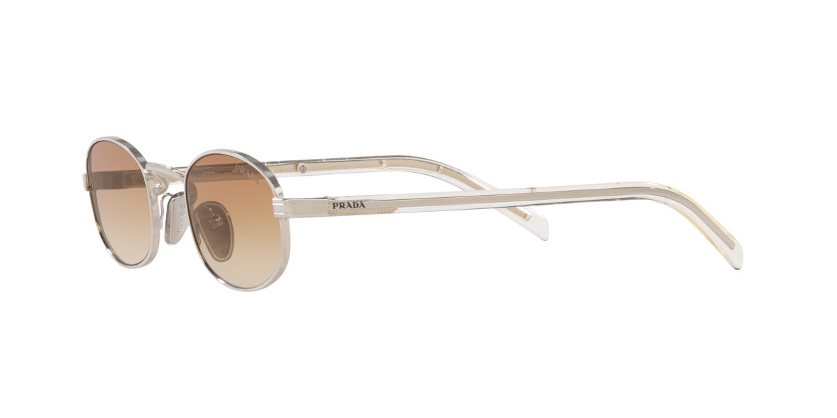 Prada PR B53S 1BC80K