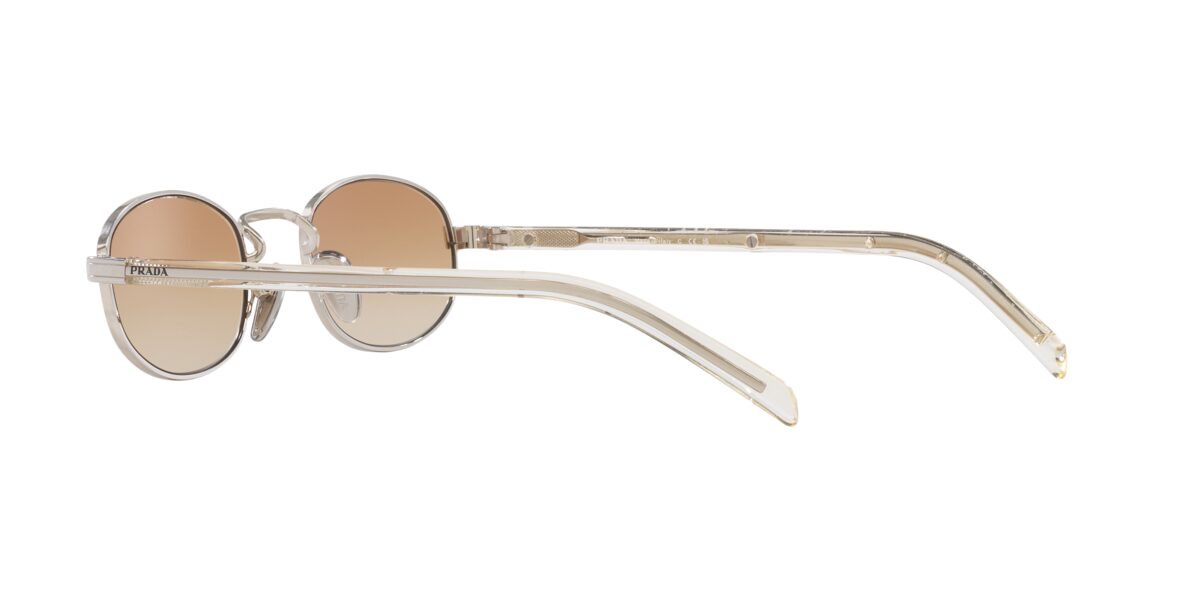 Prada PR B53S 1BC80K