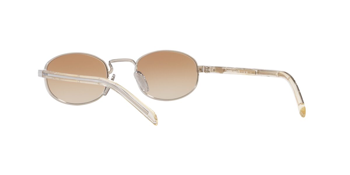 Prada PR B53S 1BC80K