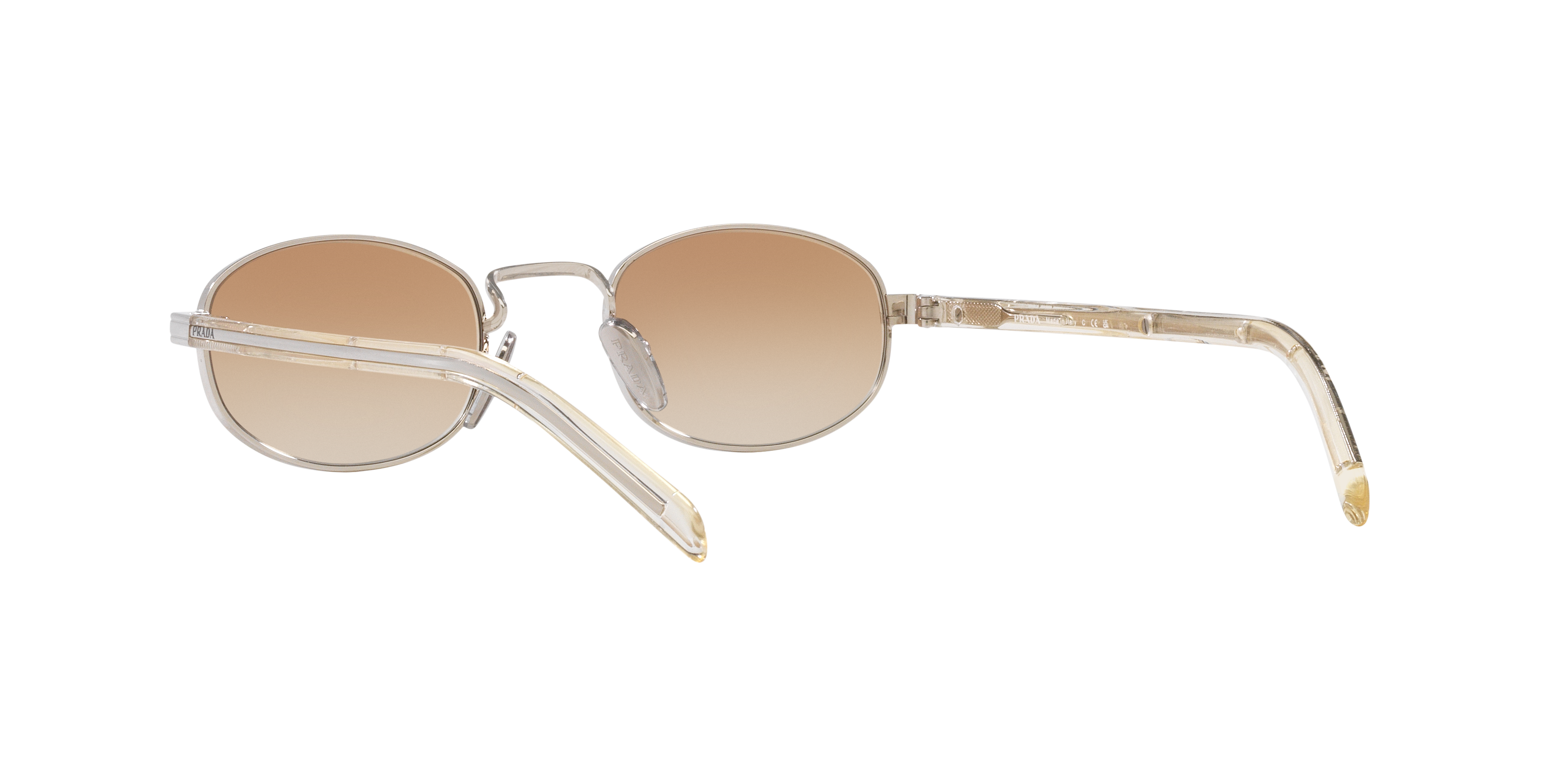 Prada PR B53S 1BC80K