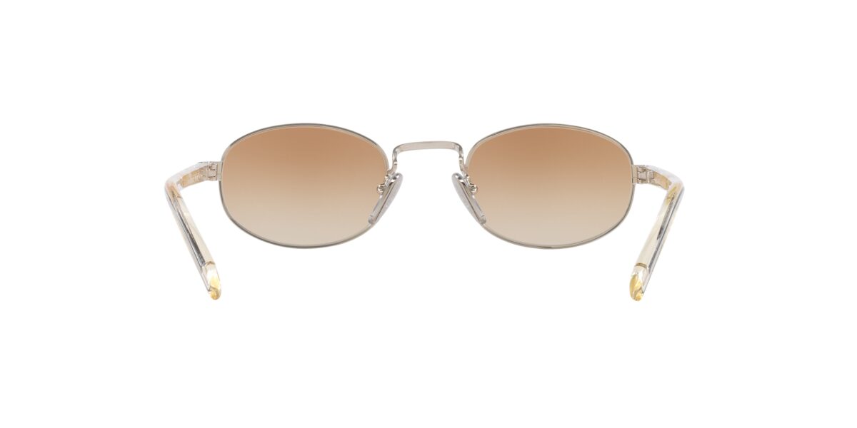 Prada PR B53S 1BC80K