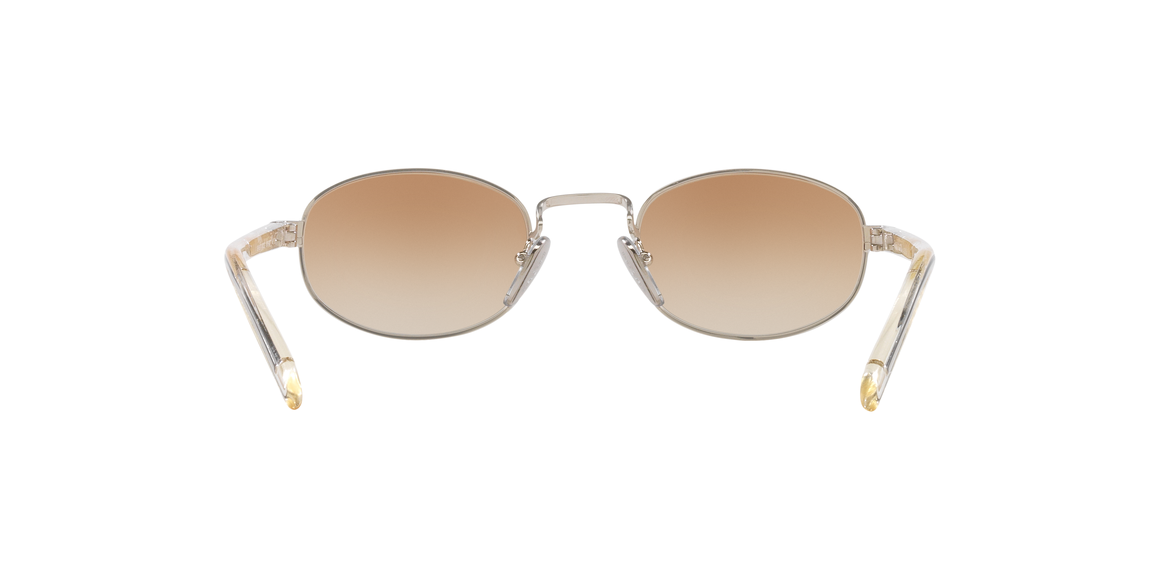 Prada PR B53S 1BC80K