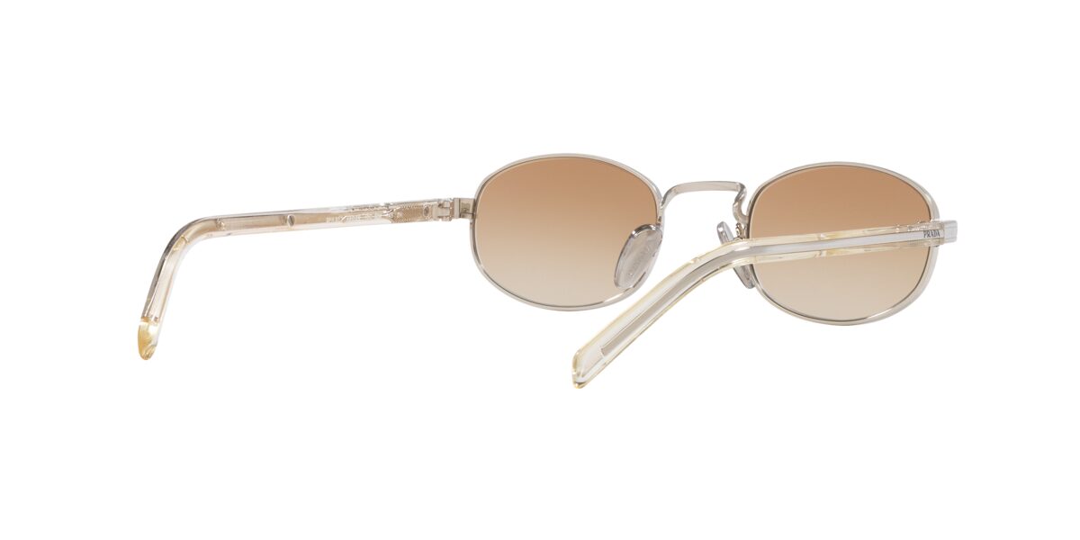 Prada PR B53S 1BC80K
