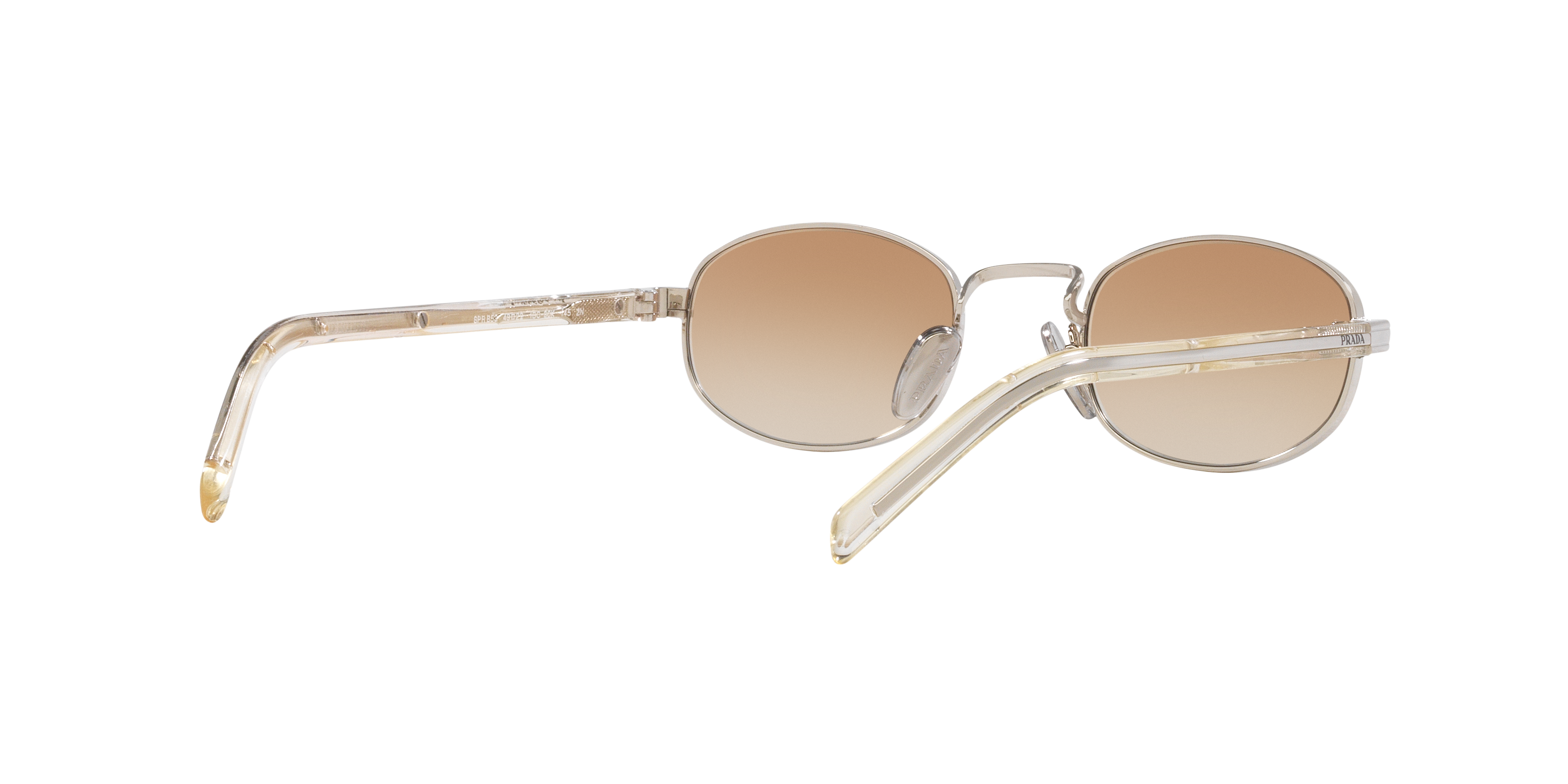 Prada PR B53S 1BC80K