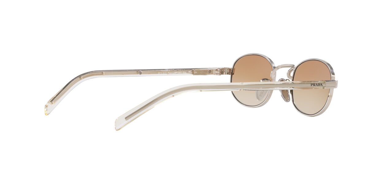Prada PR B53S 1BC80K