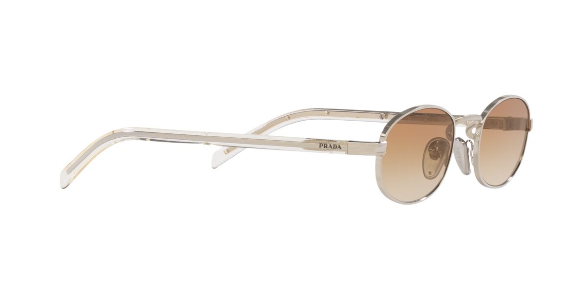 Prada PR B53S 1BC80K