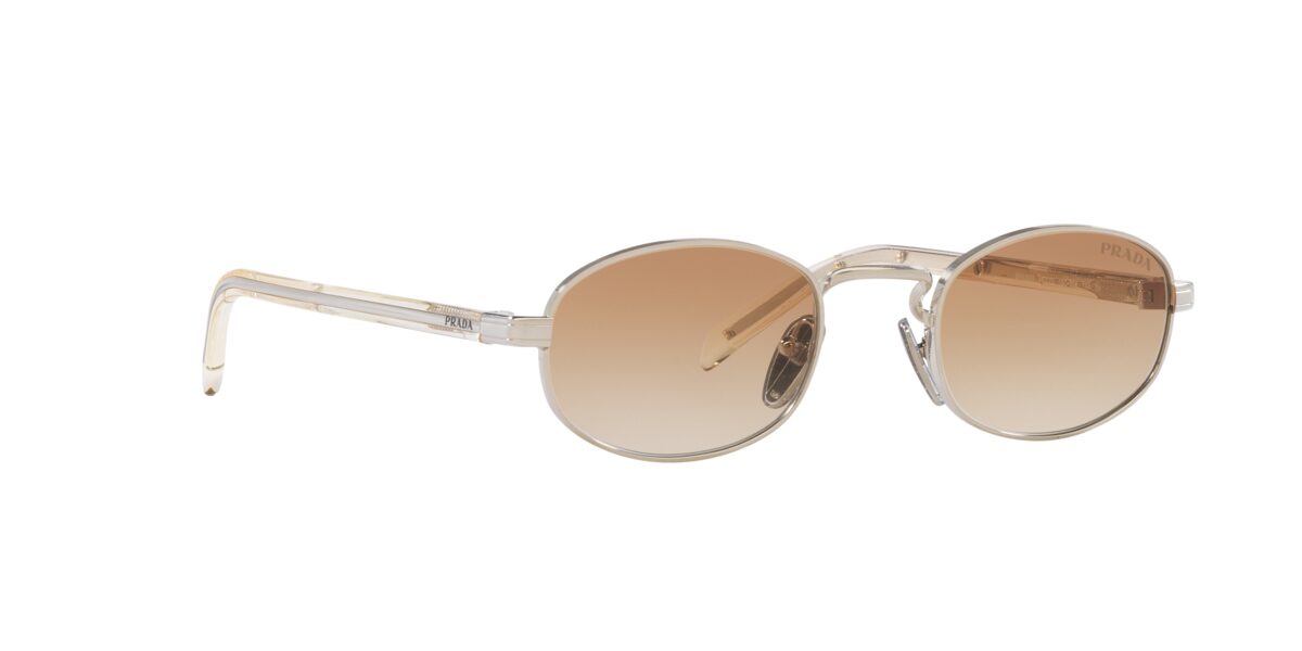 Prada PR B53S 1BC80K