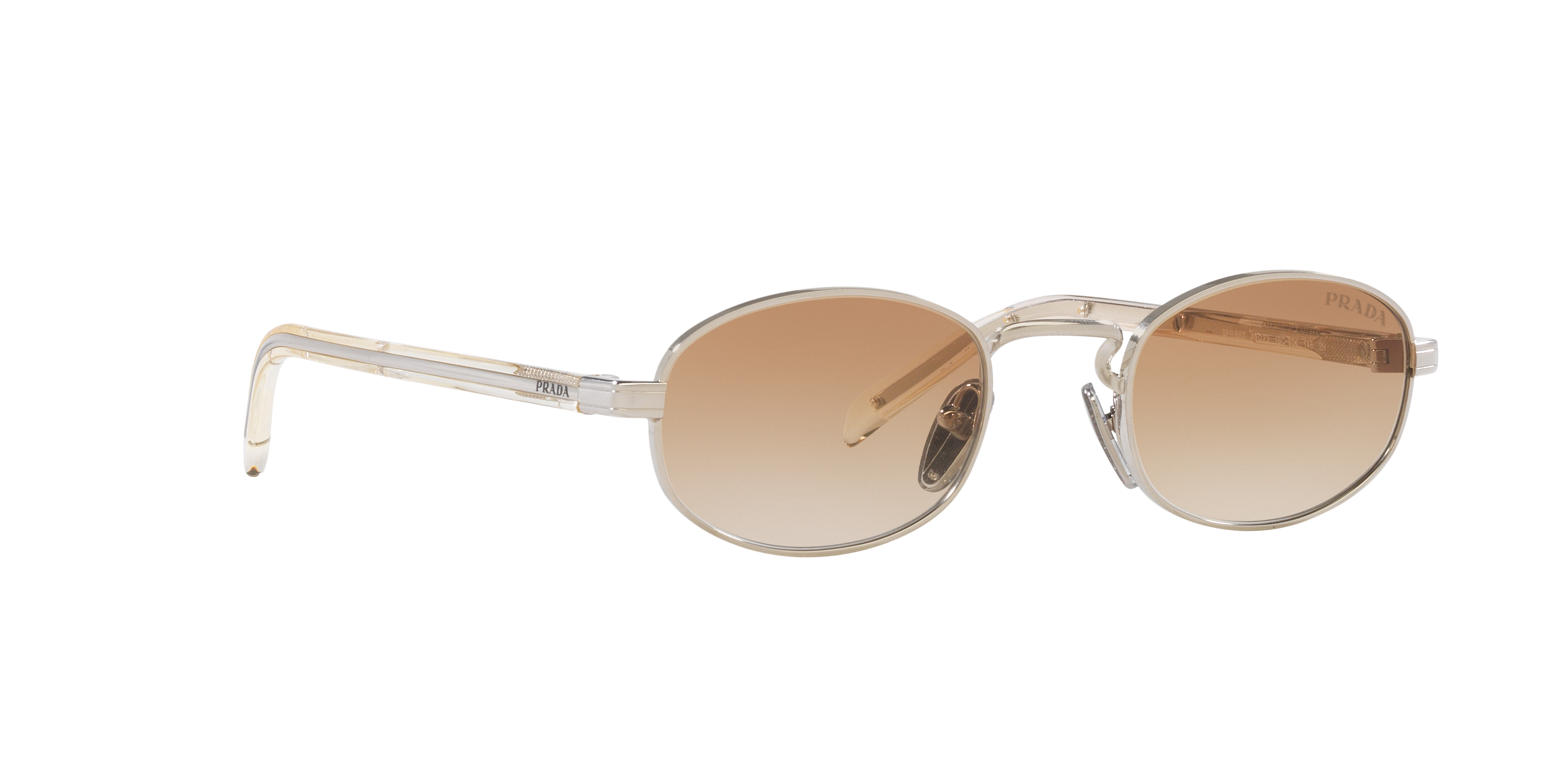 Prada PR B53S 1BC80K