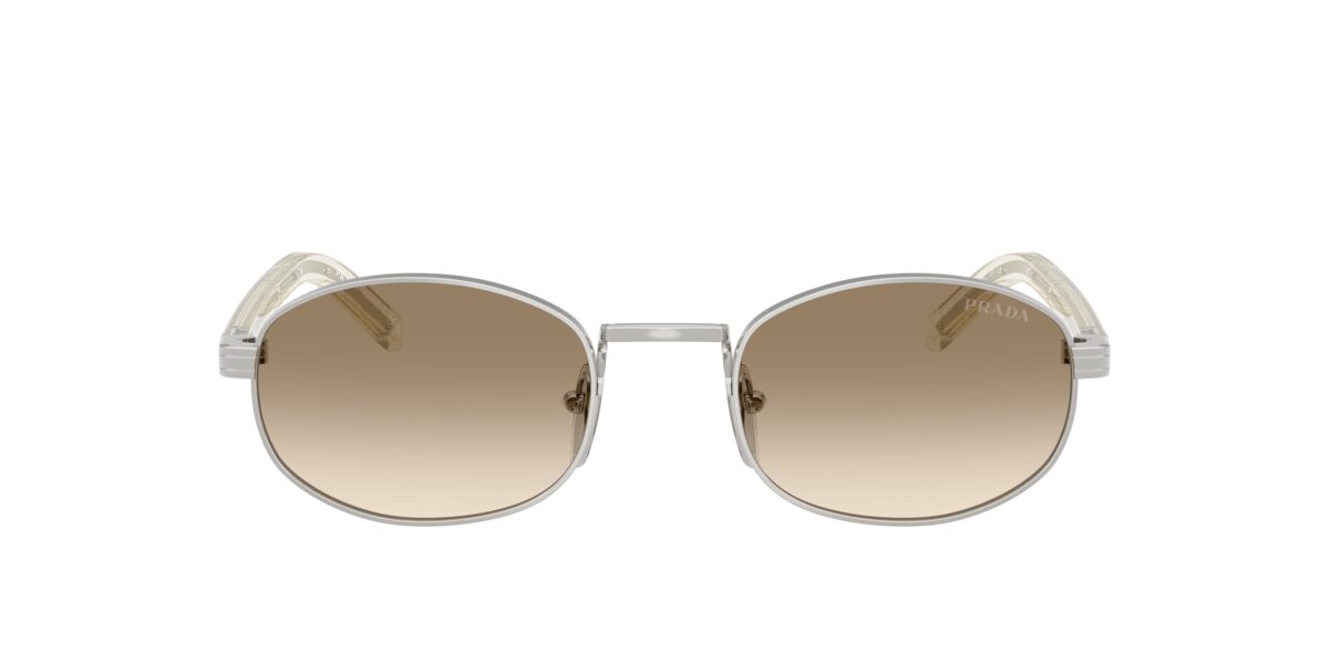 Prada PR B53S 1BC80K