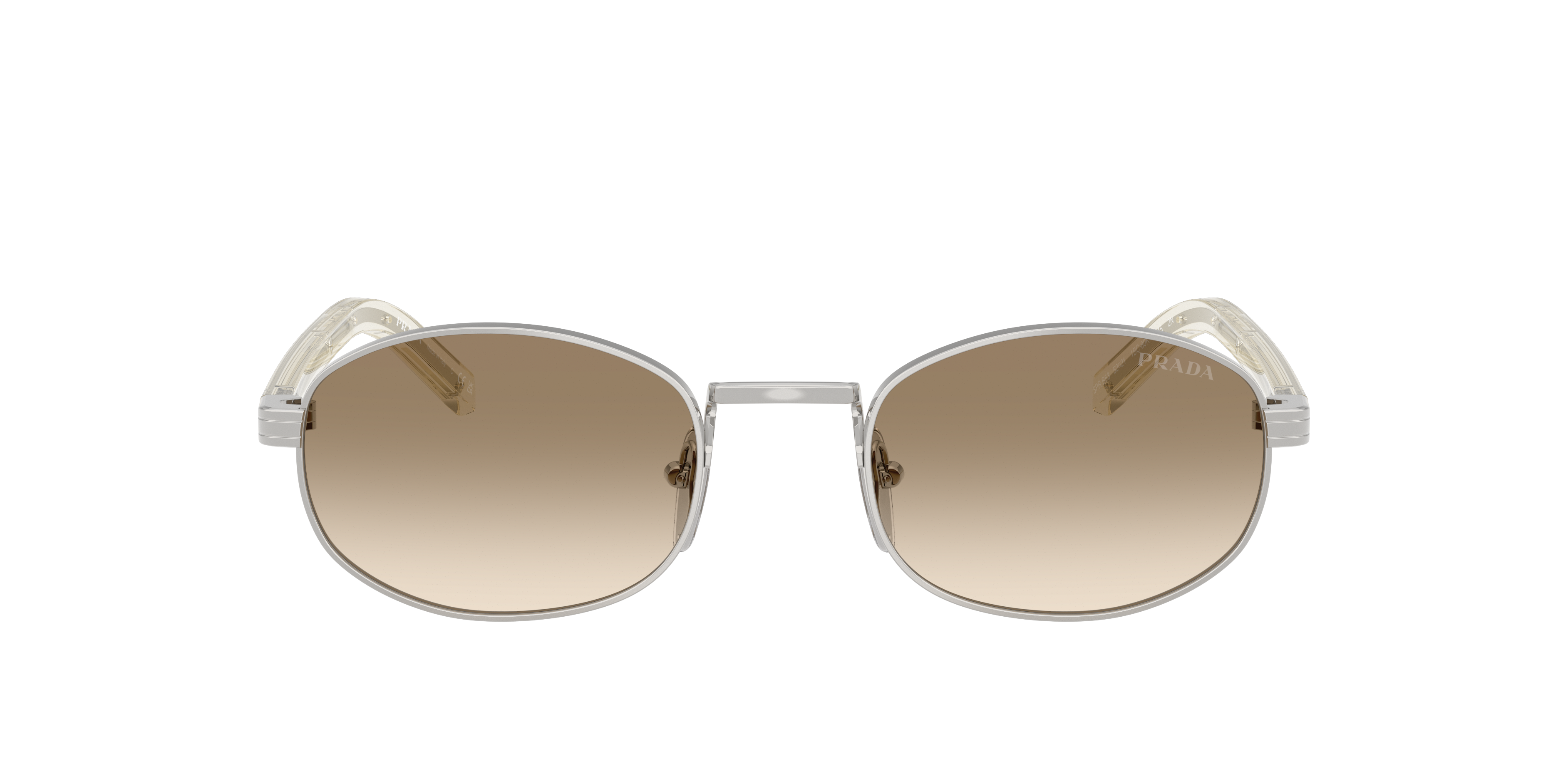 Prada PR B53S 1BC80K