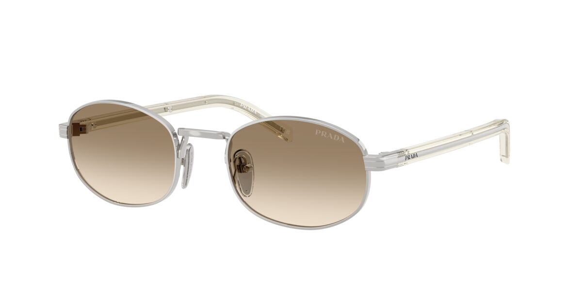 Prada PR B53S 1BC80K