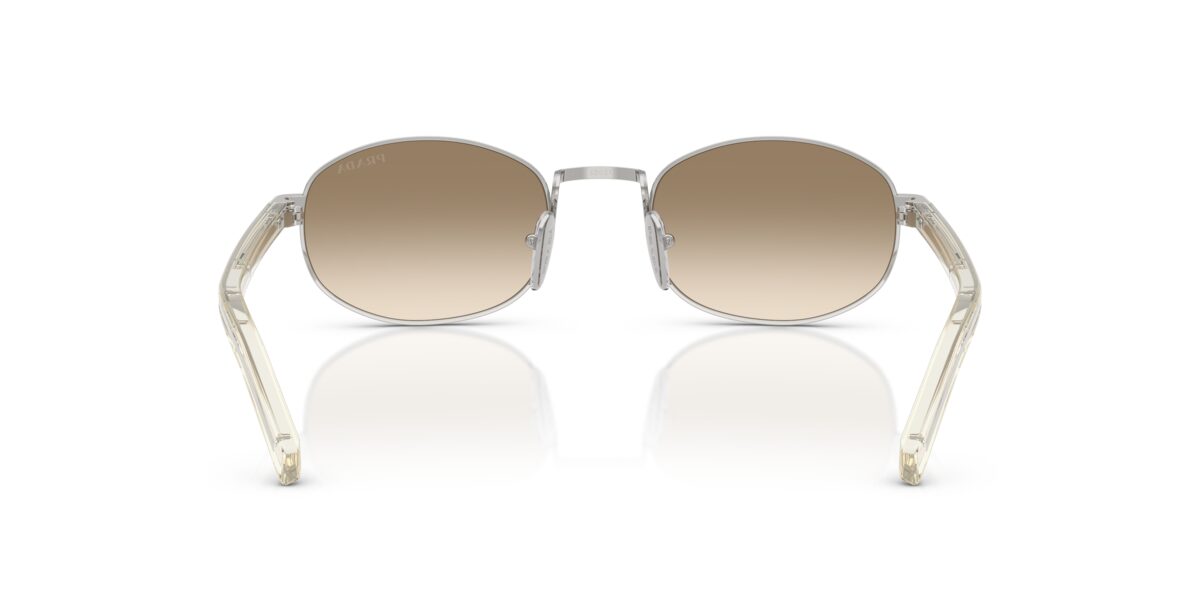 Prada PR B53S 1BC80K