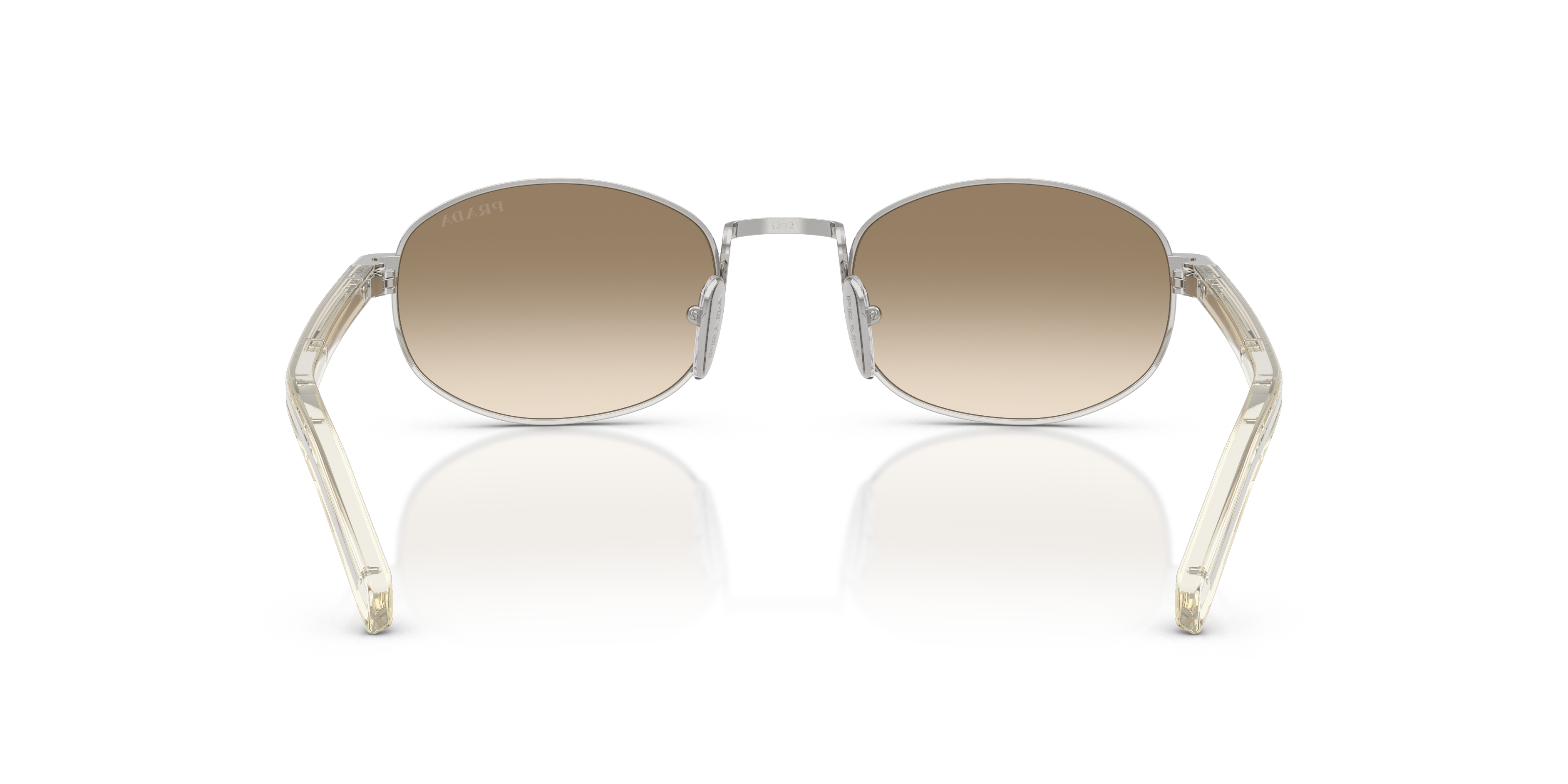Prada PR B53S 1BC80K