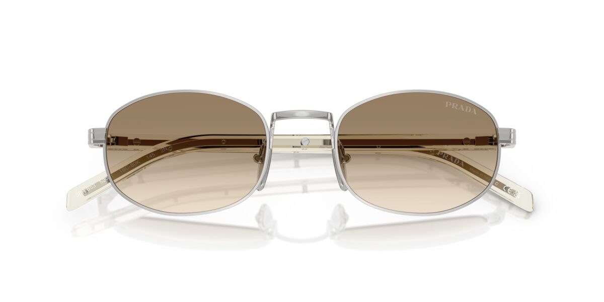 Prada PR B53S 1BC80K