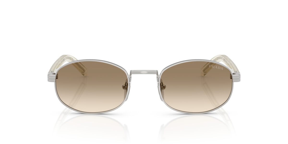 Prada PR B53S 1BC80K