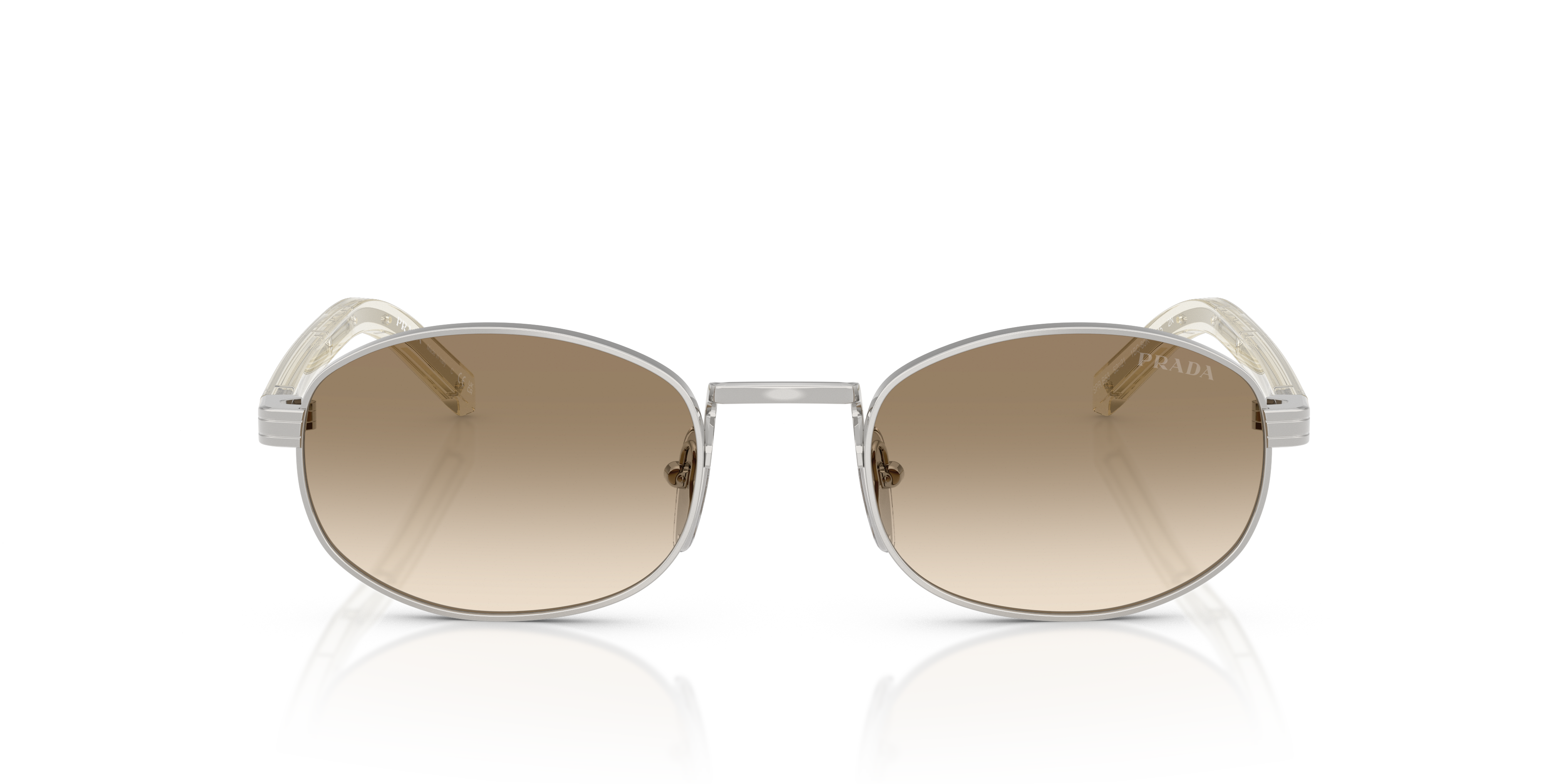 Prada PR B53S 1BC80K