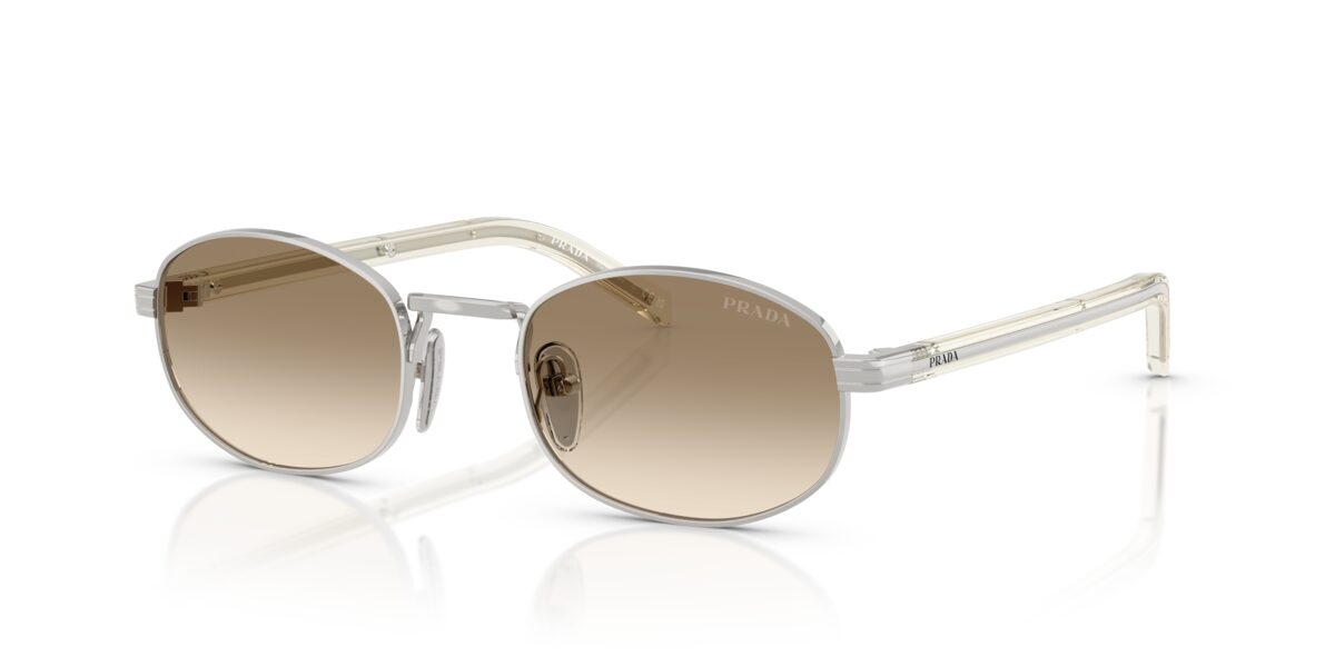 Prada PR B53S 1BC80K