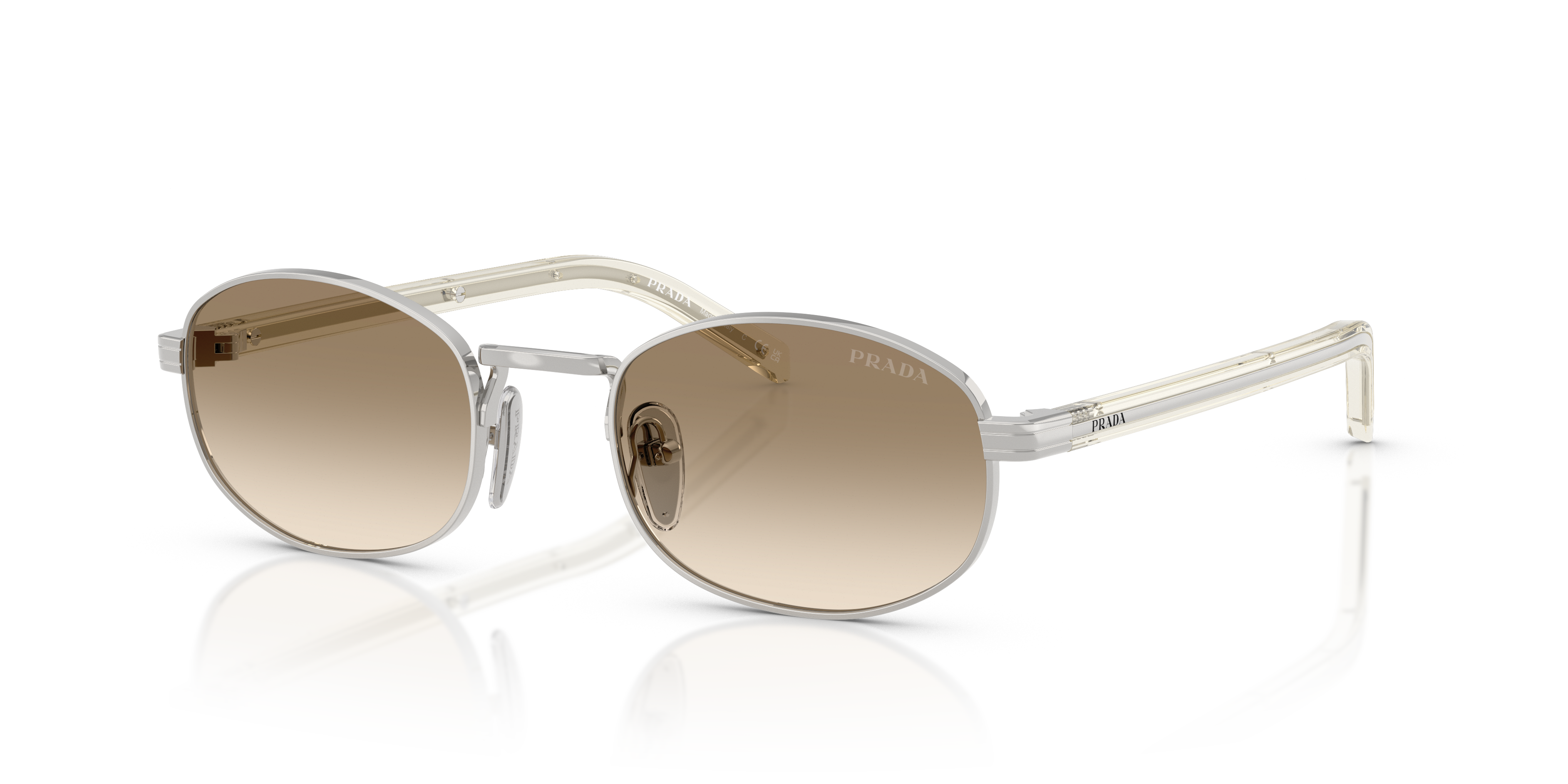 Prada PR B53S 1BC80K