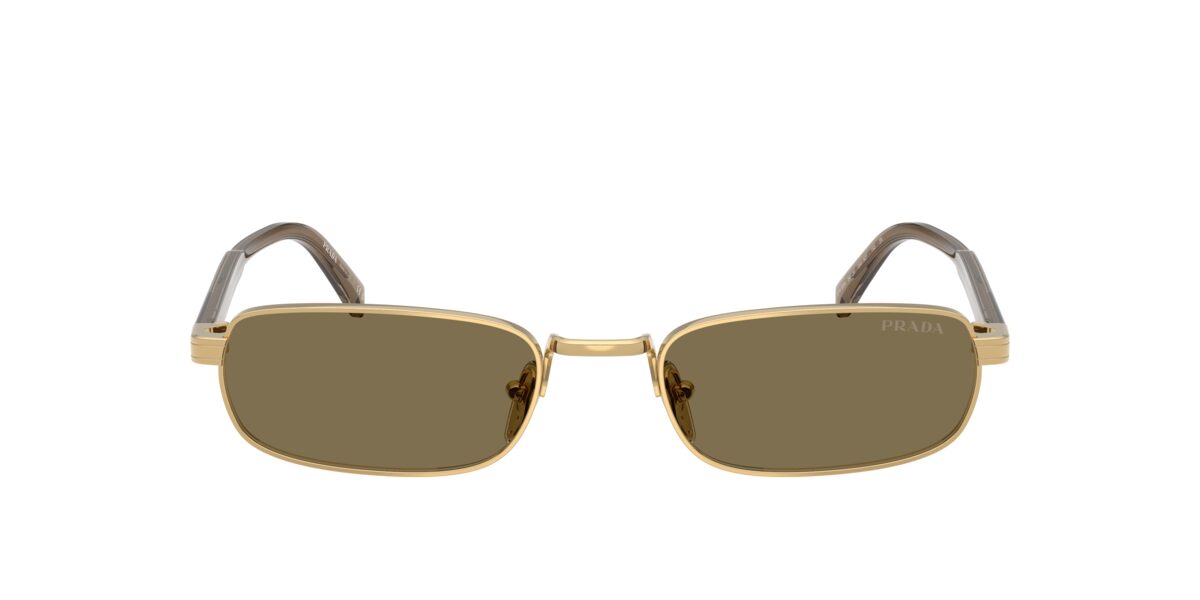 Prada PR B54S 5AK90F