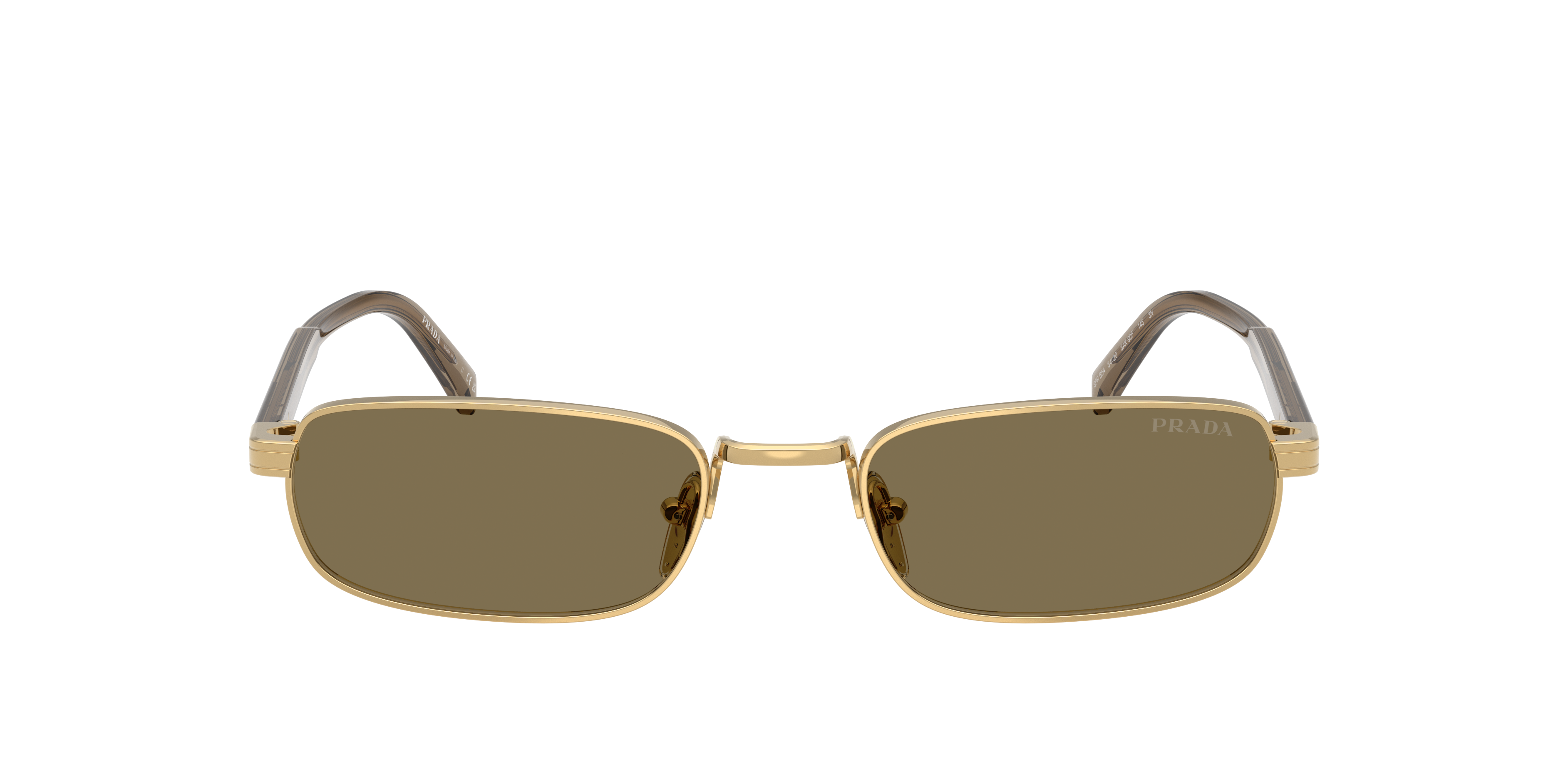 Prada PR B54S 5AK90F