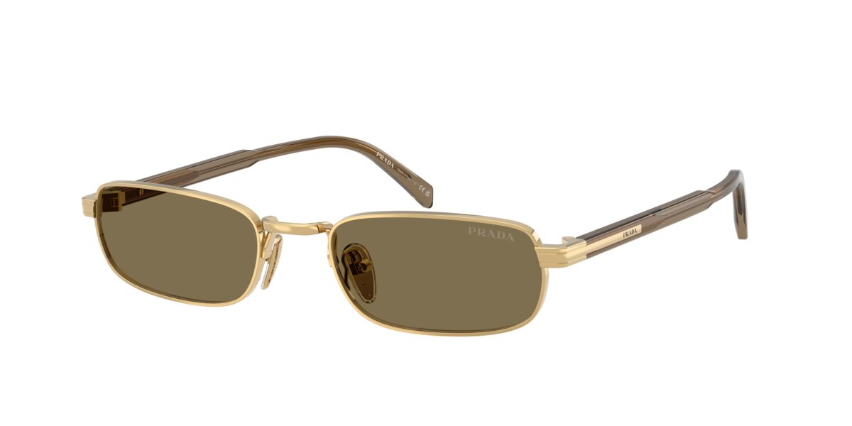 Prada PR B54S 5AK90F