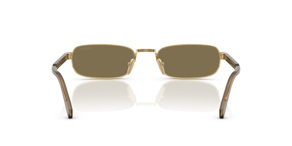 Prada PR B54S 5AK90F
