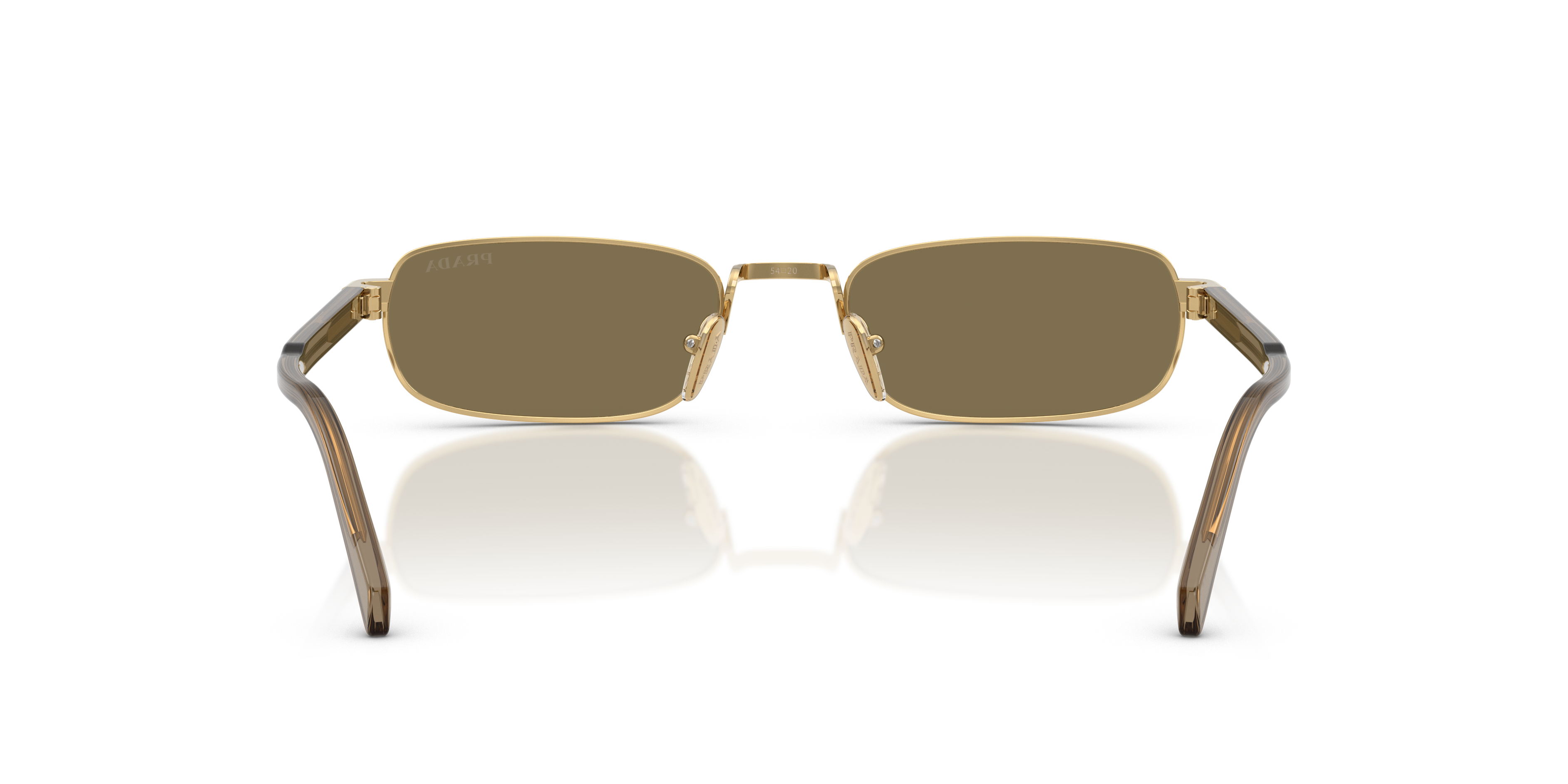 Prada PR B54S 5AK90F