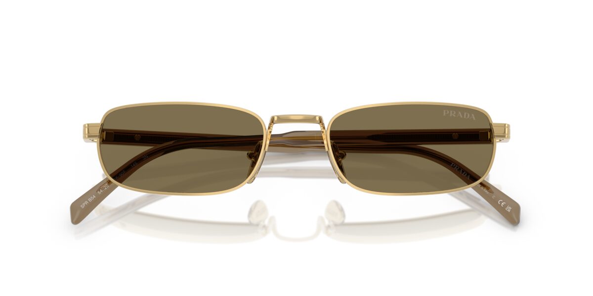 Prada PR B54S 5AK90F