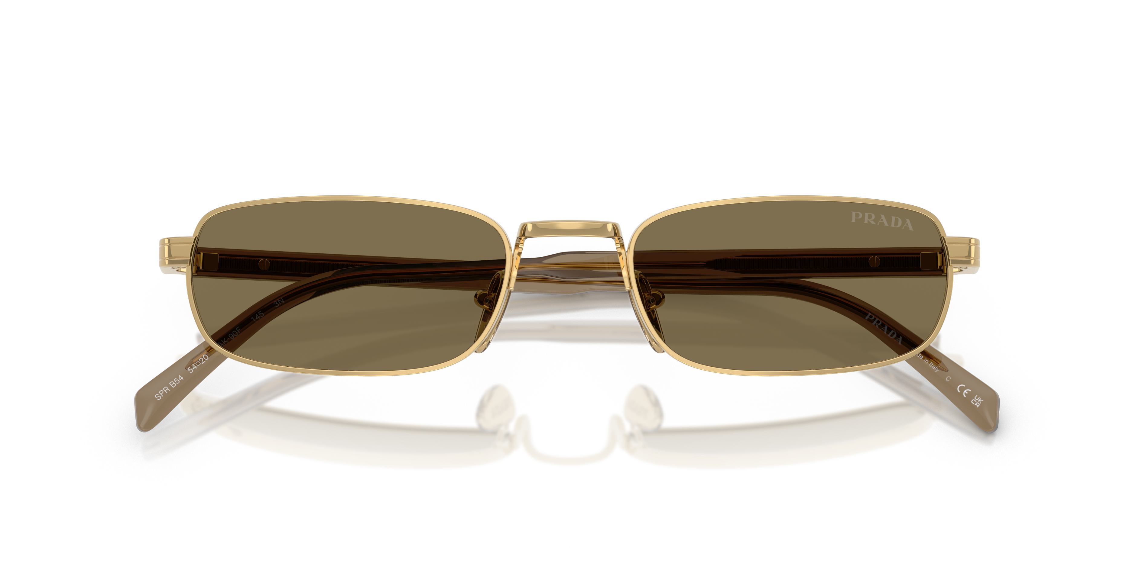 Prada PR B54S 5AK90F