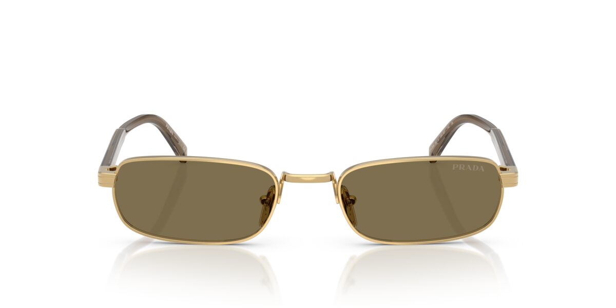 Prada PR B54S 5AK90F