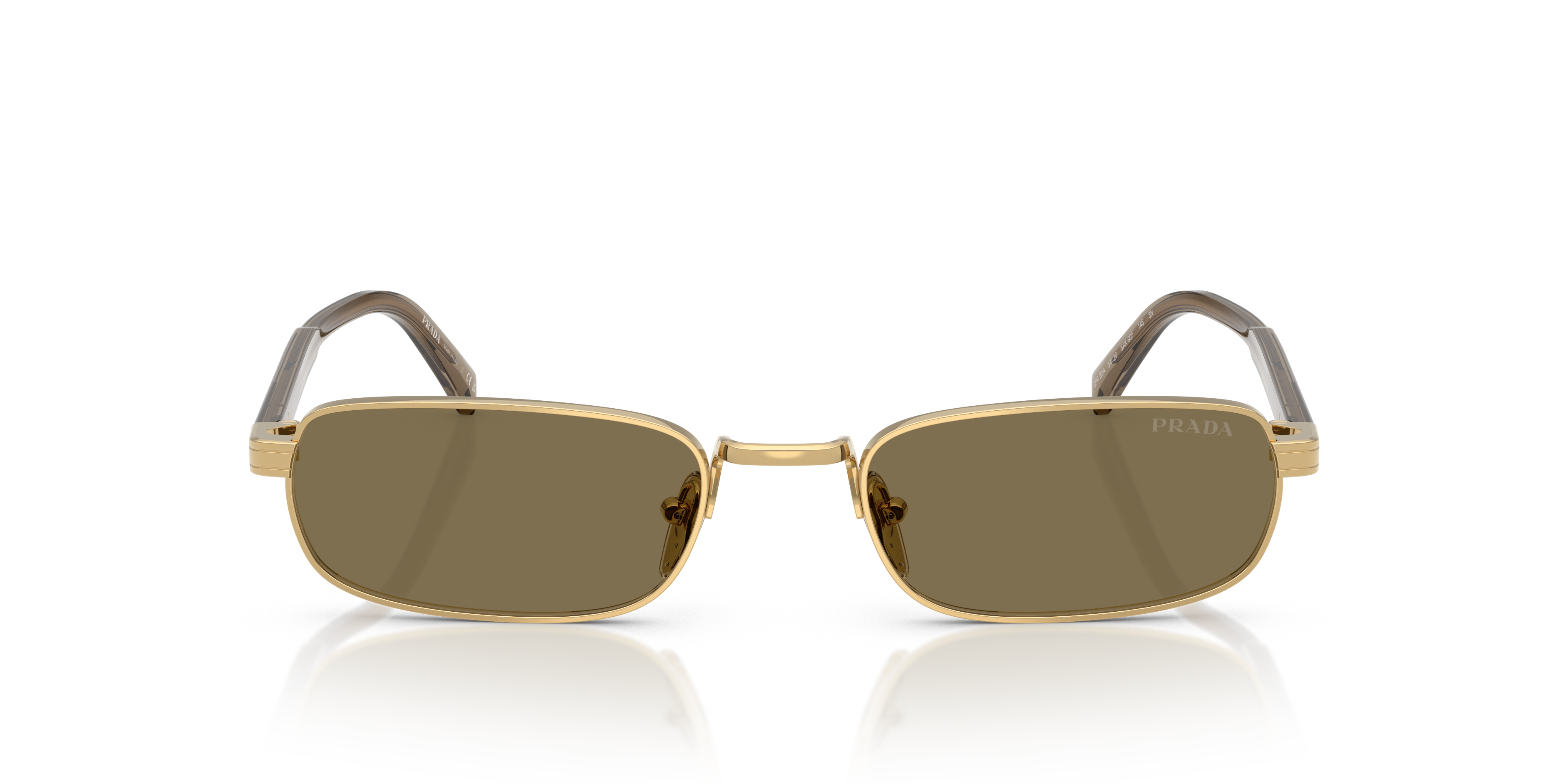 Prada PR B54S 5AK90F