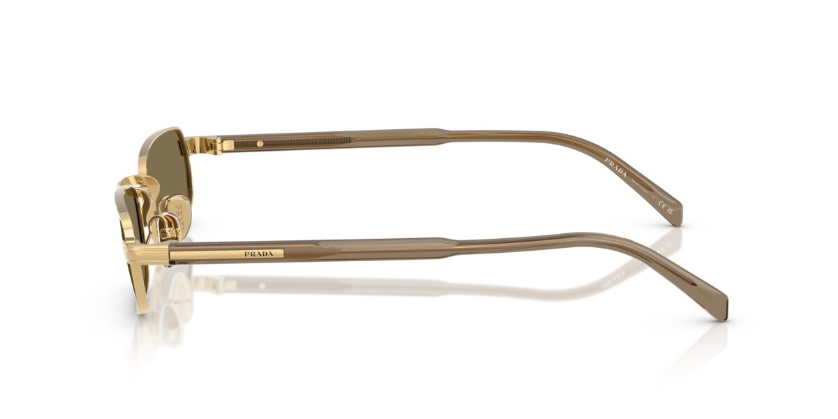 Prada PR B54S 5AK90F
