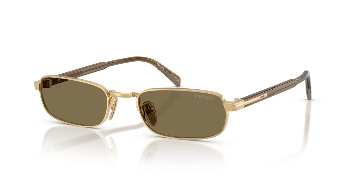 Prada PR B54S 5AK90F