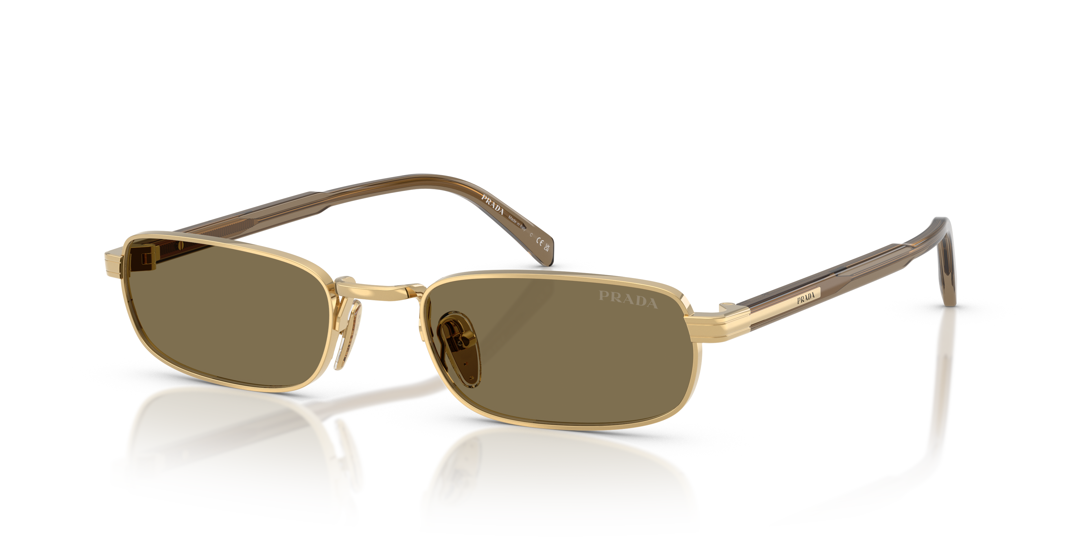 Prada PR B54S 5AK90F