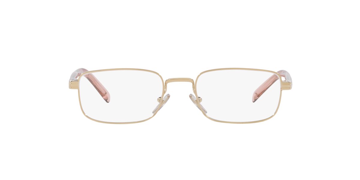 Prada PR B54V ACX1O1