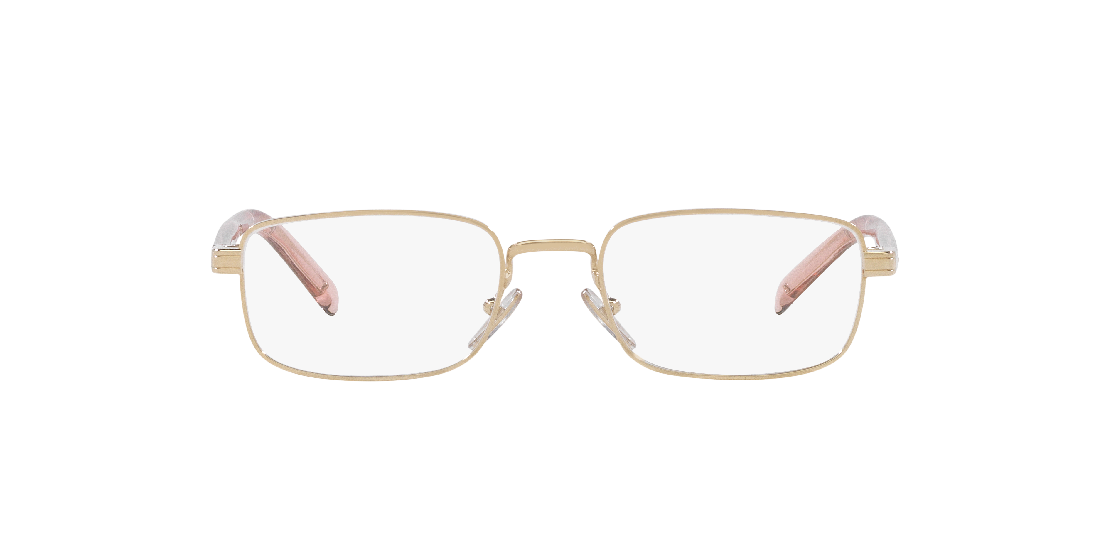 Prada PR B54V ACX1O1