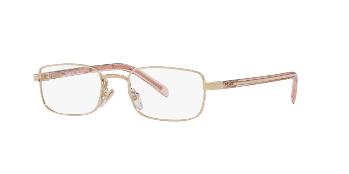 Prada PR B54V ACX1O1