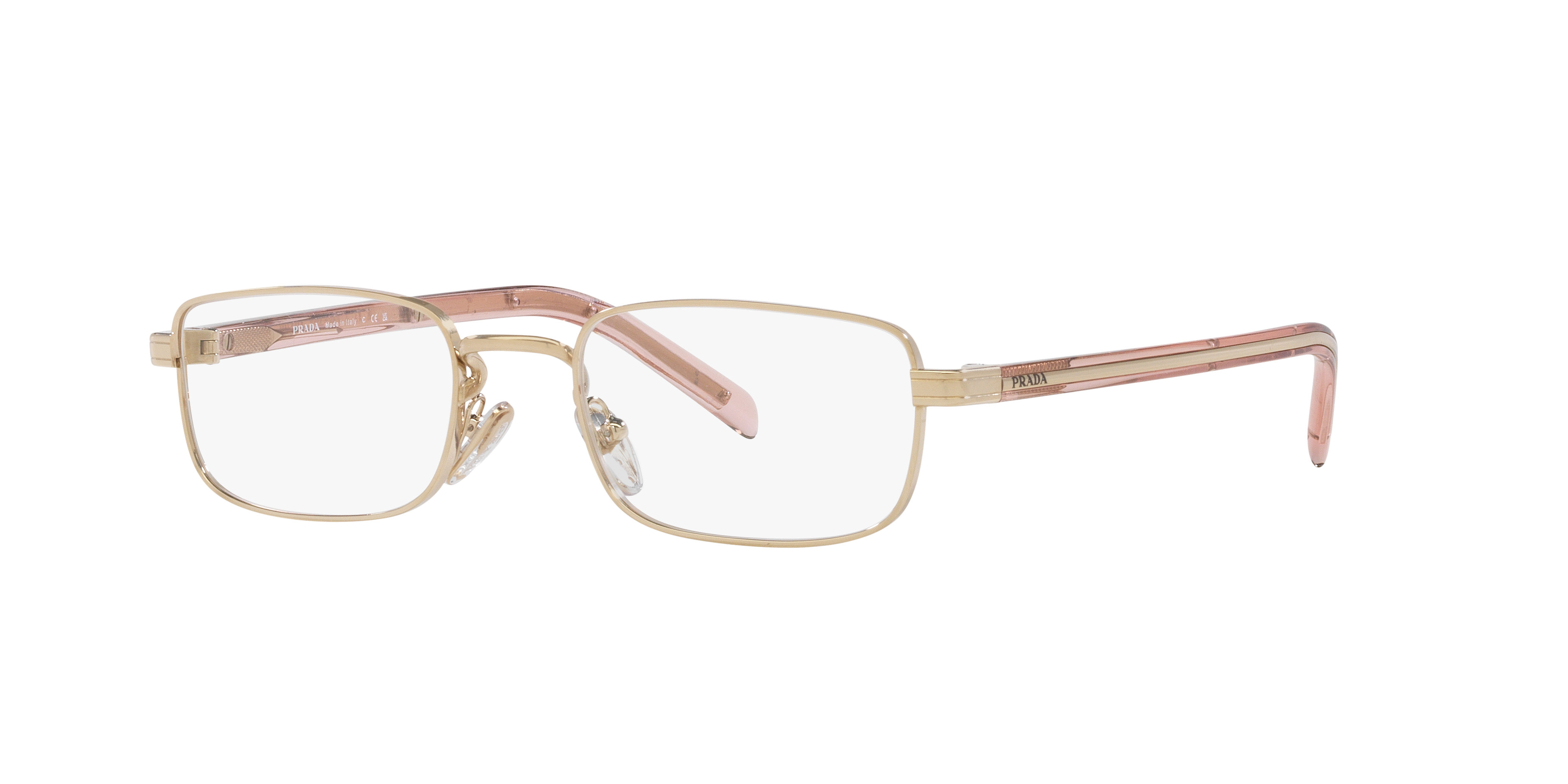 Prada PR B54V ACX1O1