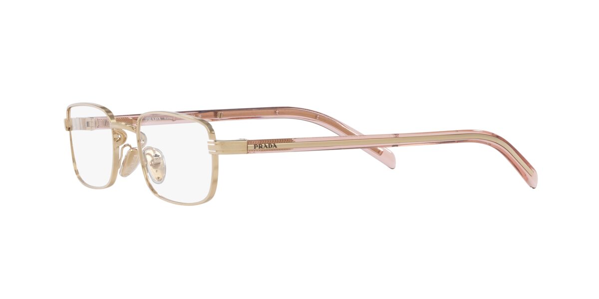 Prada PR B54V ACX1O1