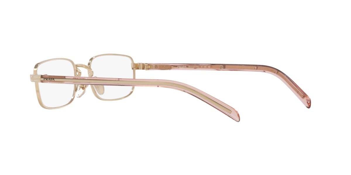 Prada PR B54V ACX1O1