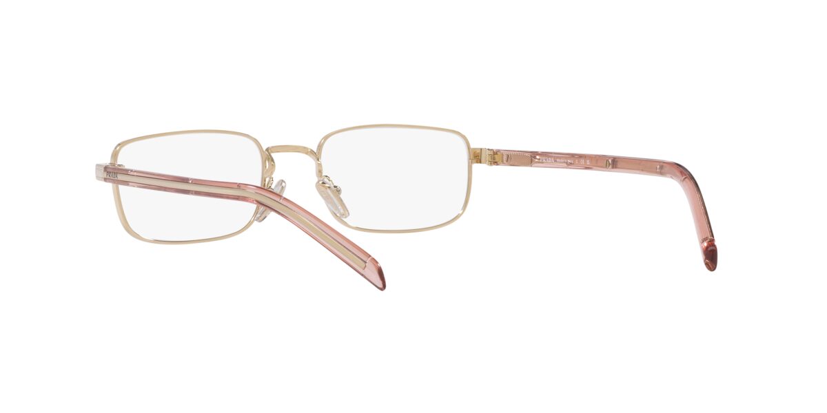 Prada PR B54V ACX1O1