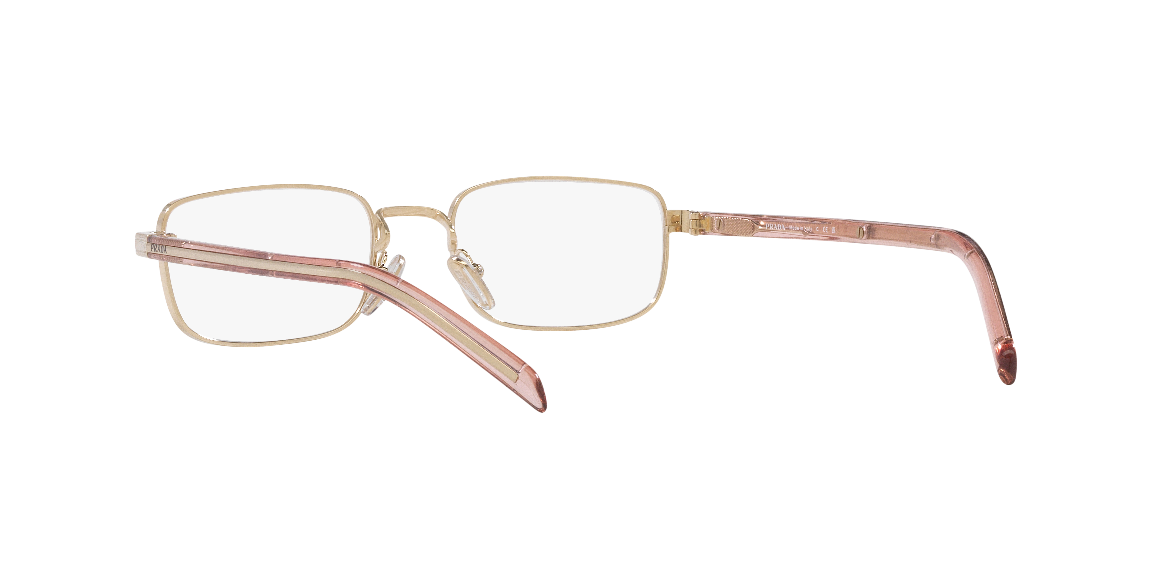 Prada PR B54V ACX1O1