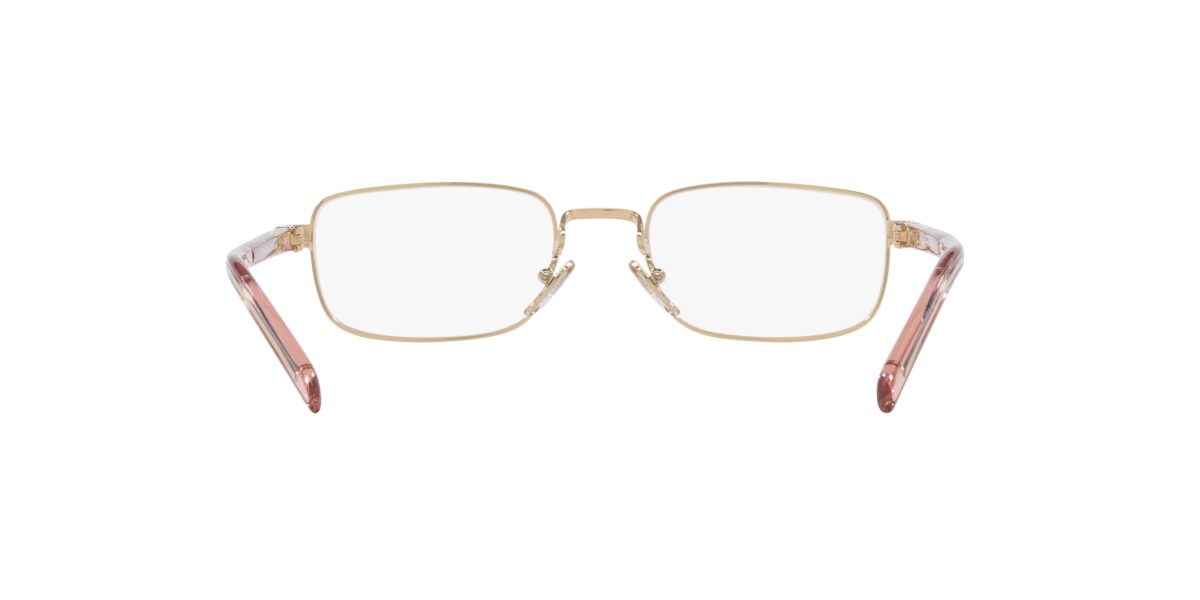 Prada PR B54V ACX1O1