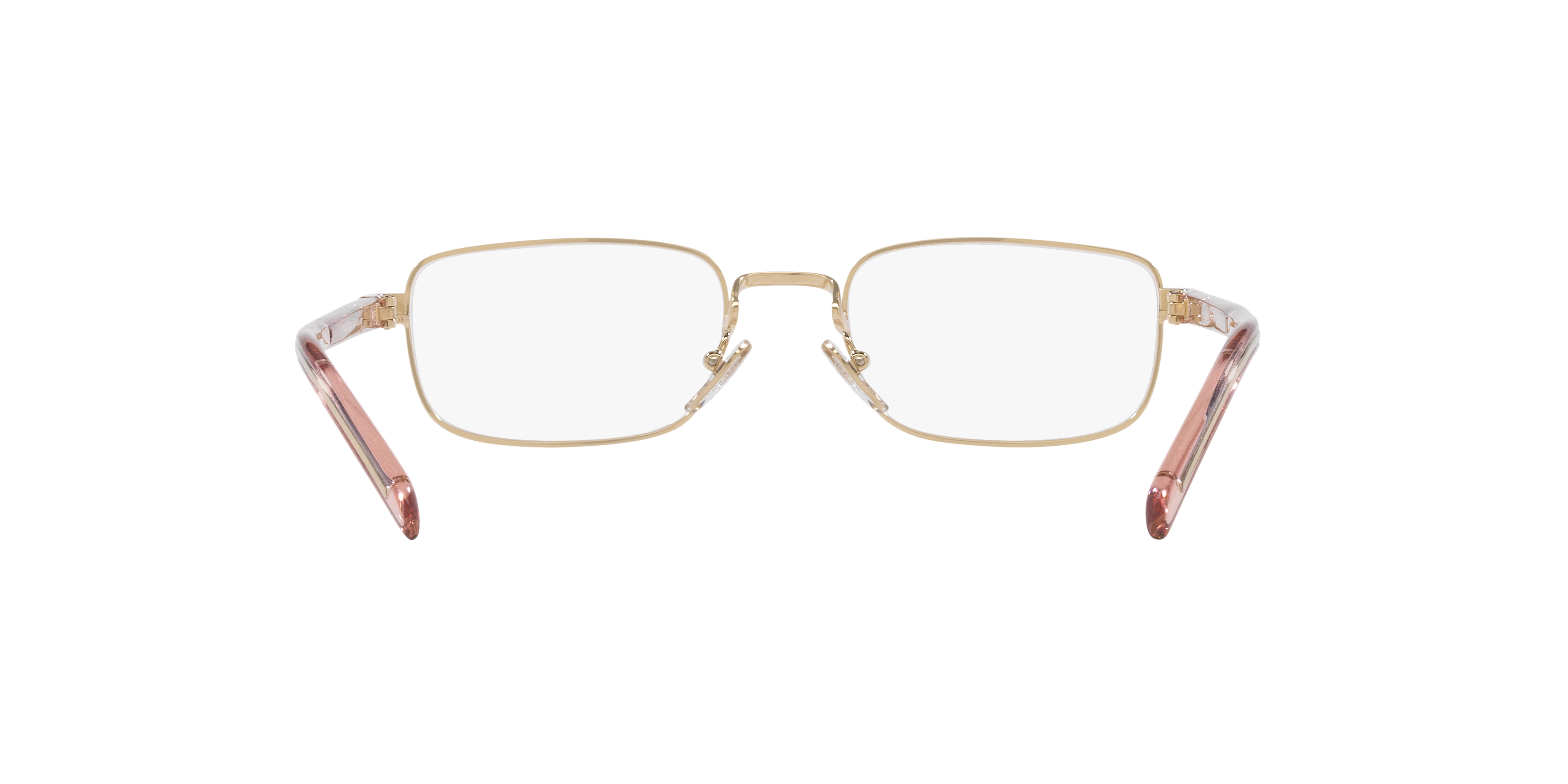 Prada PR B54V ACX1O1