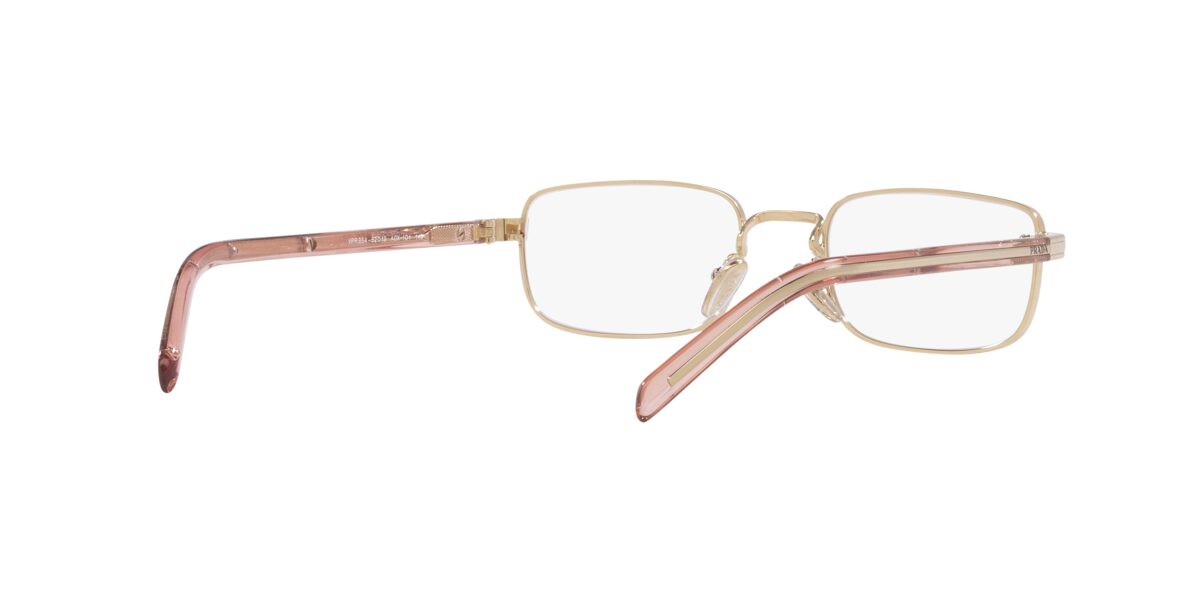 Prada PR B54V ACX1O1