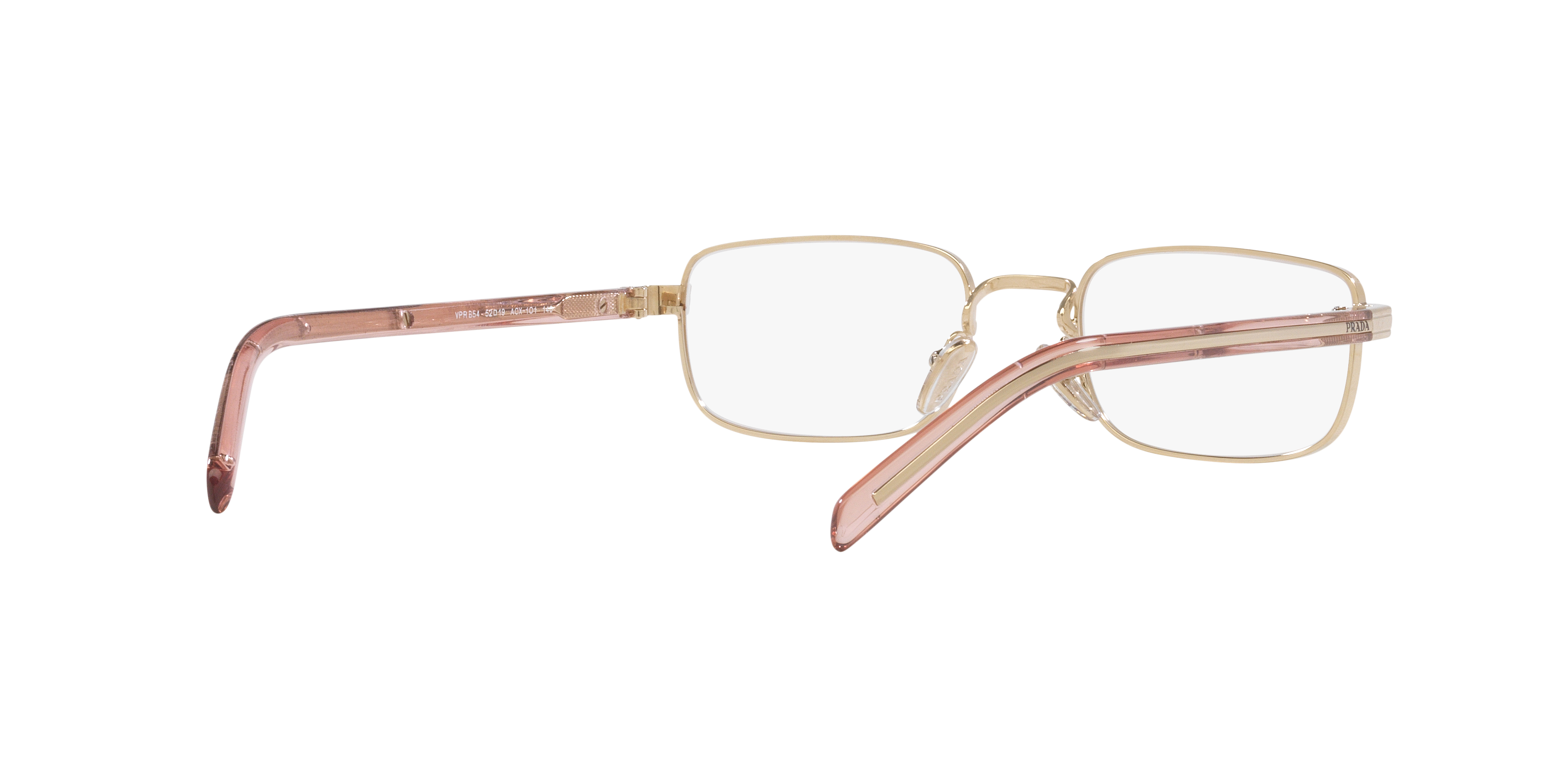 Prada PR B54V ACX1O1
