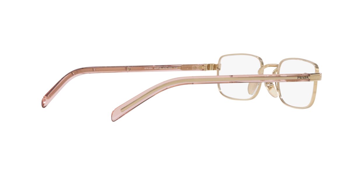 Prada PR B54V ACX1O1