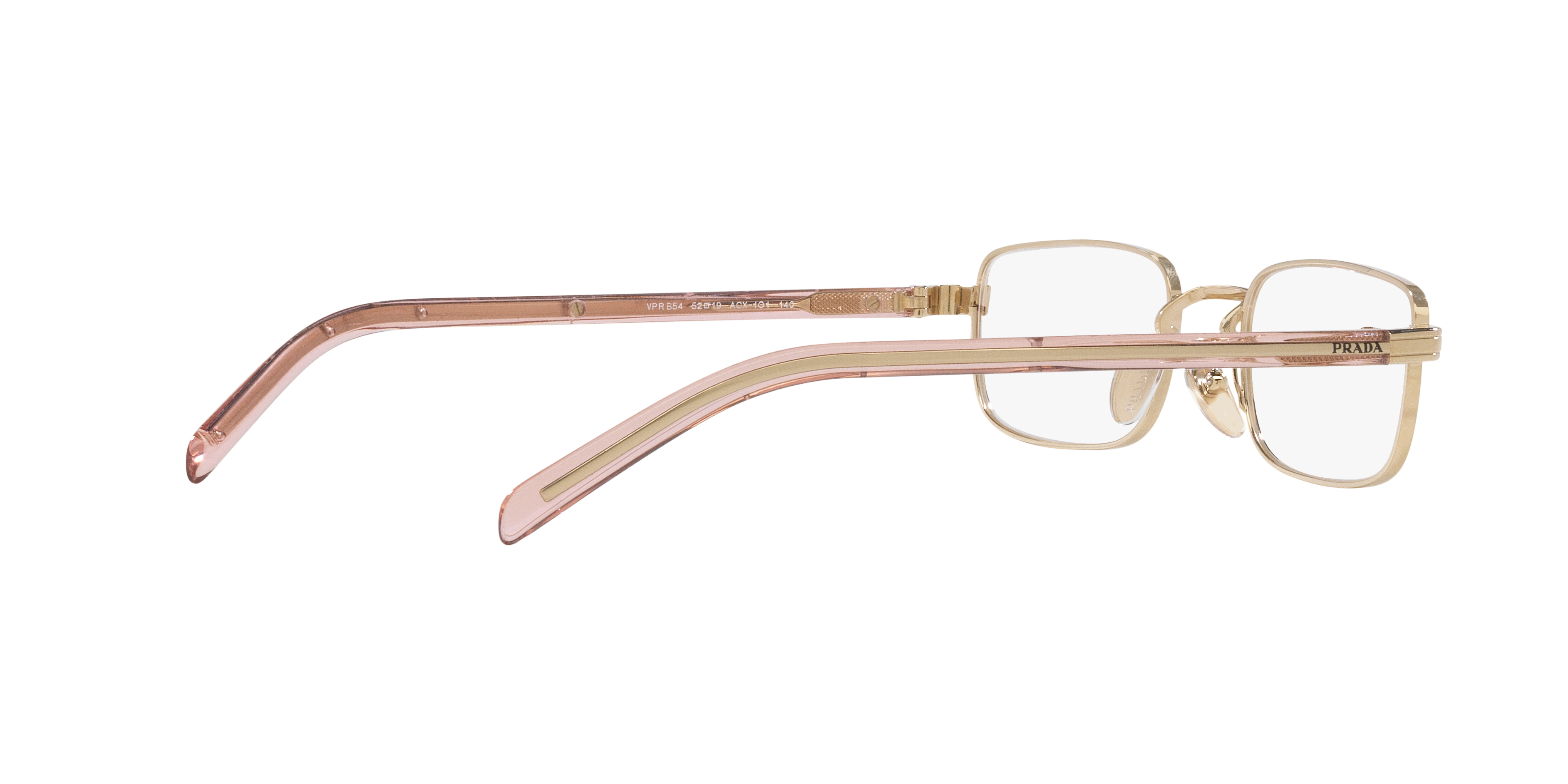 Prada PR B54V ACX1O1