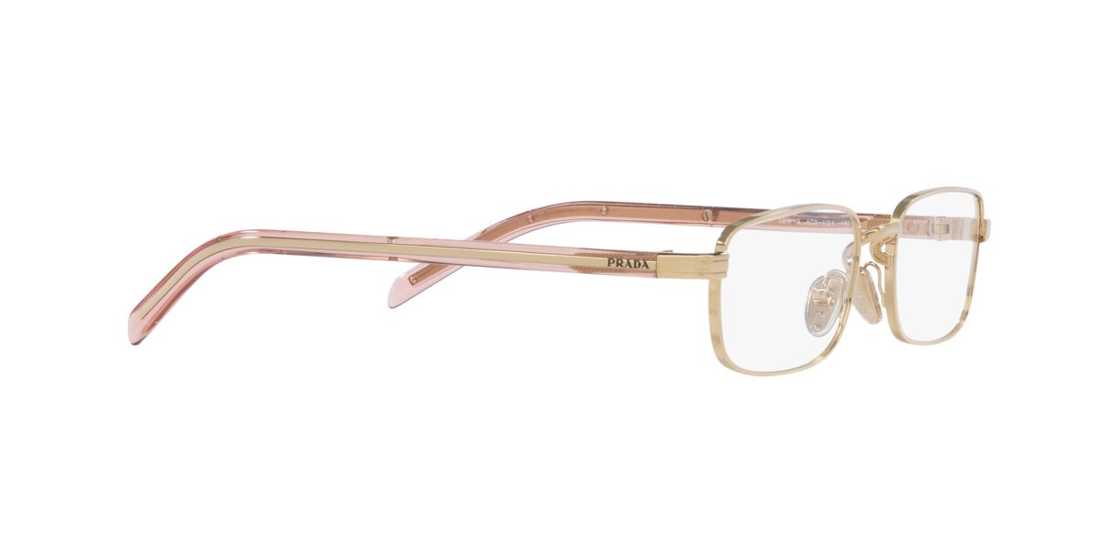 Prada PR B54V ACX1O1